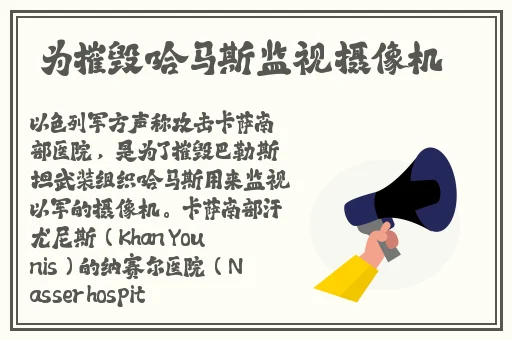 ps一级二级调色大片区试看